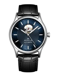 Zegarek męski Appella L70013.5215OA