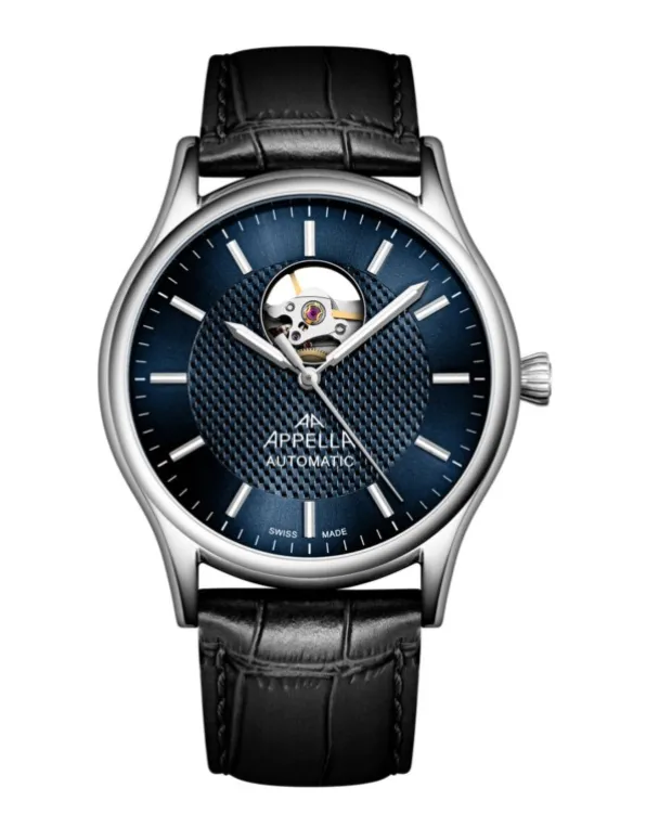 Zegarek męski Appella L70013.5215OA