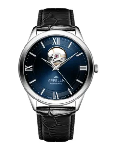 Zegarek męski Appella L70014.5265OA