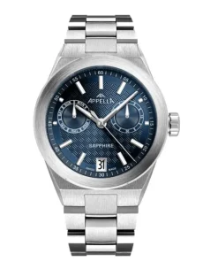 Zegarek męski Appella L70015.5115QF