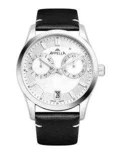 Zegarek męski Appella L70009.5213QF