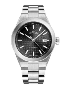 Zegarek męski Appella L70015.5116Q