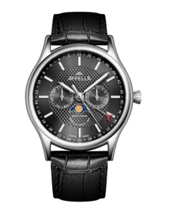Zegarek męski Appella L70013.5216QF