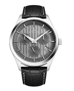 Zegarek męski Appella L70003.5217QF