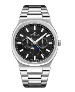 Zegarek męski Appella L12006.5114QF