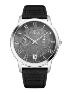 Zegarek męski Appella L70007.5237QF