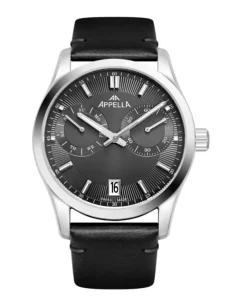 Zegarek męski Appella L70009.5217QF