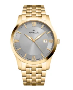 Zegarek męski Appella L12004.1167Q