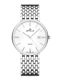 Zegarek męski Appella L12007.5113Q