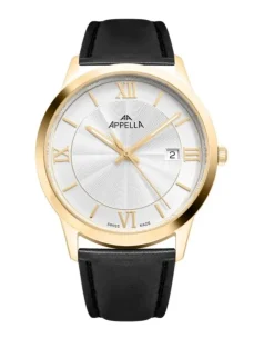 Zegarek męski Appella L12005.1263Q