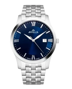 Zegarek męski Appella L12004.5165Q
