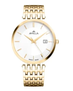 Zegarek męski Appella L12001.1113Q