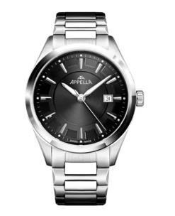 Zegarek męski Appella L70016.5114Q