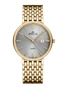 Zegarek męski Appella L12007.1117Q