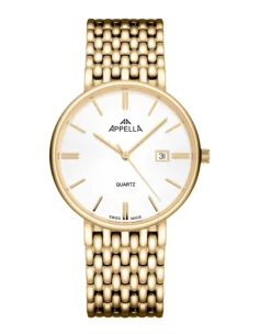 Zegarek męski Appella L12007.1113Q