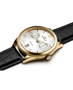 Zegarek męski Appella L70014.1263QF