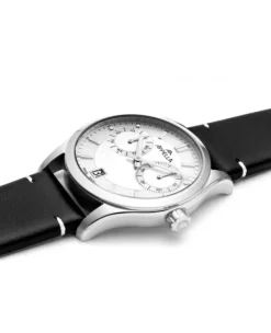 Zegarek męski Appella L70009.5213QF