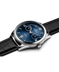 Zegarek męski Appella L70014.5265QF