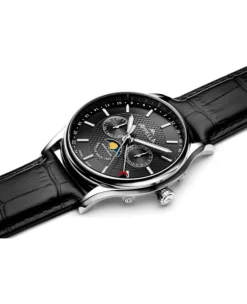 Zegarek męski Appella L70013.5216QF