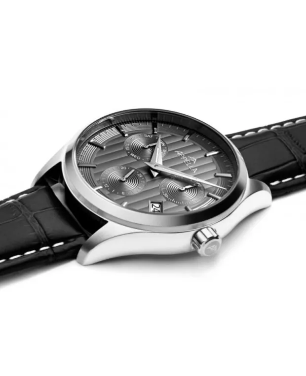 Zegarek męski Appella L70003.5217QF