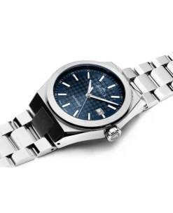 Zegarek męski Appella L70015.5115Q