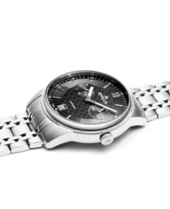 Zegarek męski Appella L70008.5167QF