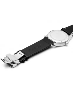 Zegarek męski Appella L70009.5217QF