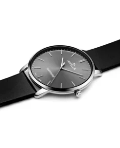 Zegarek męski Appella L70012.5216Q