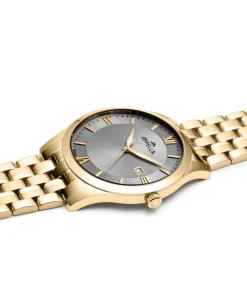 Zegarek męski Appella L12004.1167Q