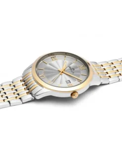 Zegarek męski Appella L12005.2167Q