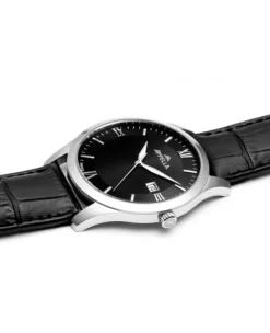 Zegarek męski Appella L12004.5264Q