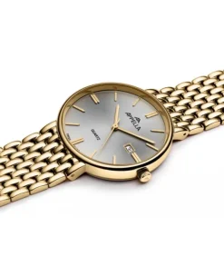 Zegarek męski Appella L12007.1117Q