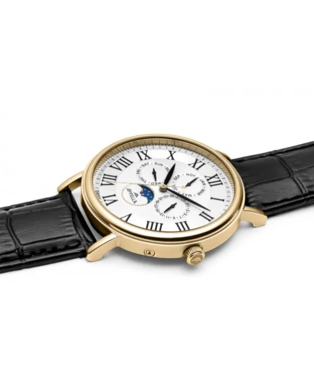 Zegarek męski Appella L70004.1233QF