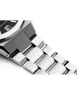 Zegarek męski Appella L70015.5116QF