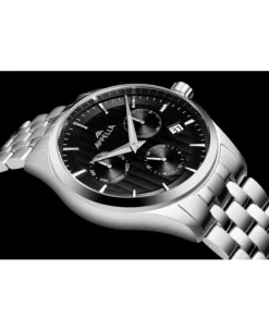 Zegarek męski Appella L70003.5114QF