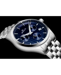 Zegarek męski Appella L70003.5115QF