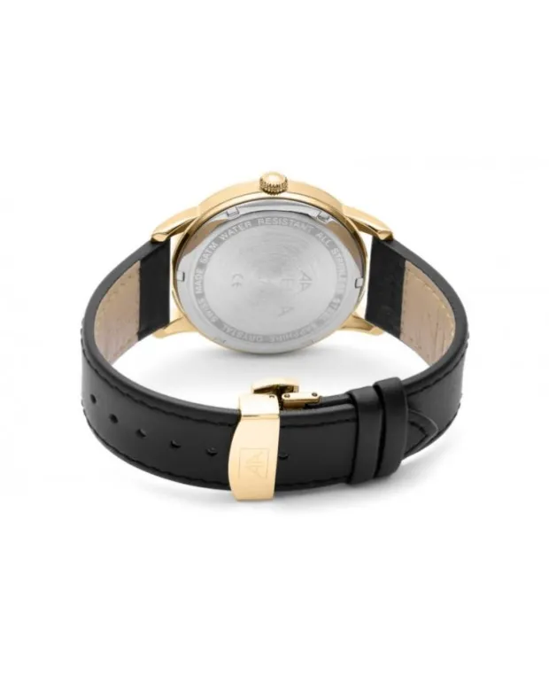 Zegarek męski Appella L70007.1233QF