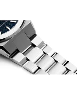 Zegarek męski Appella L70015.5115Q