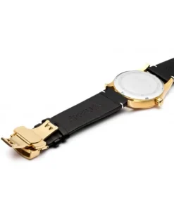 Zegarek męski Appella L70009.1213QF