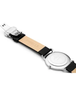 Zegarek męski Appella L70012.5216Q