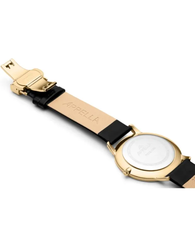 Zegarek męski Appella L70012.1213Q