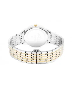 Zegarek męski Appella L12005.2167Q