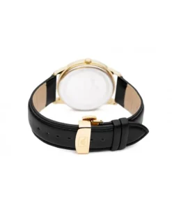 Zegarek męski Appella L12005.1263Q