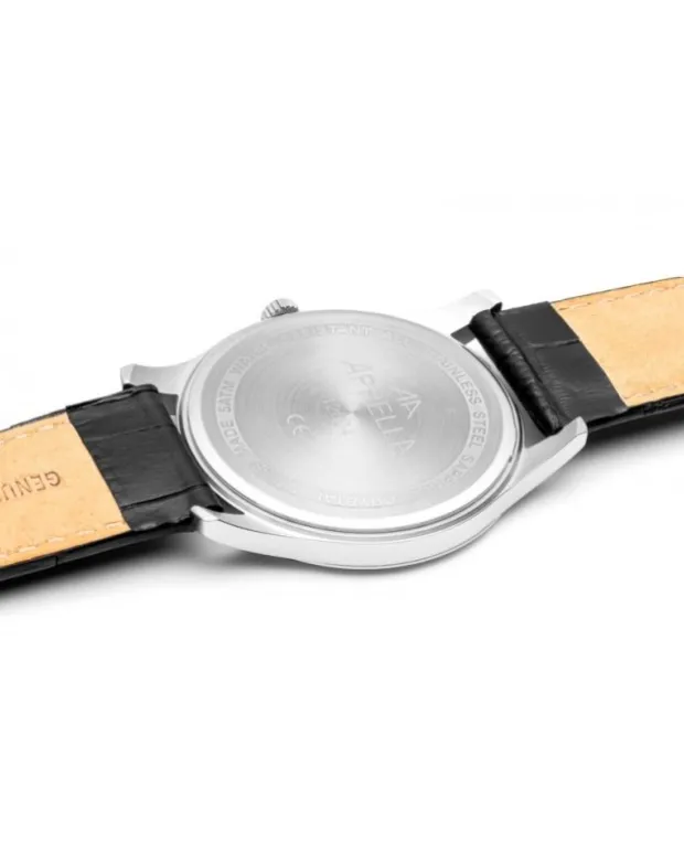 Zegarek męski Appella L12004.5264Q