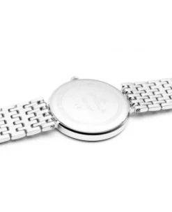 Zegarek męski Appella L12001.5114Q