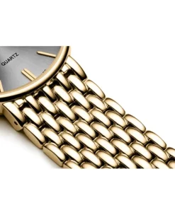 Zegarek męski Appella L12007.1117Q