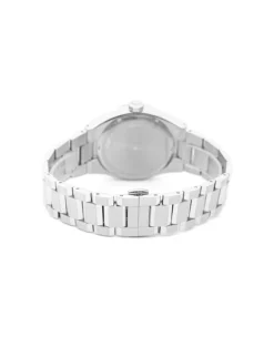 Zegarek męski Appella L70015.5116Q