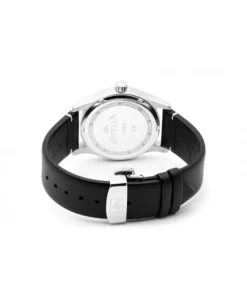 Zegarek męski Appella L70009.5213QF