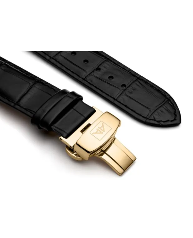 Zegarek męski Appella L70013.1213QF