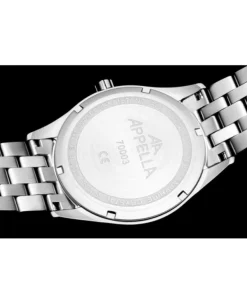 Zegarek męski Appella L70003.5114QF